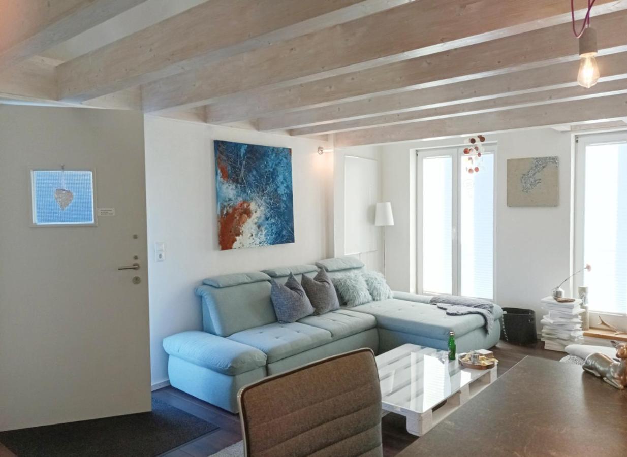 Kueken Winterberg Apartment ภายนอก รูปภาพ