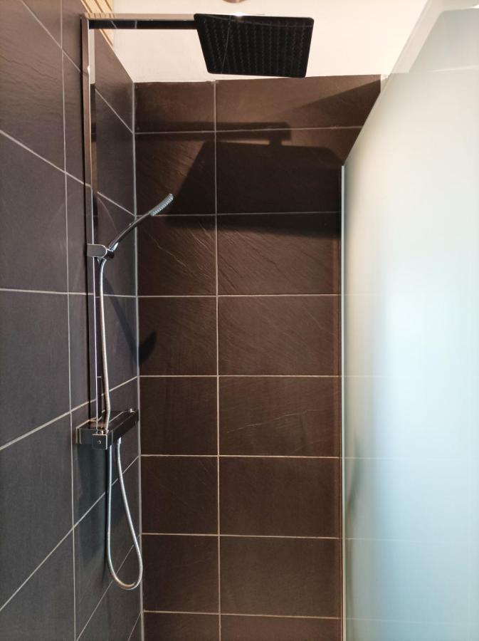 Kueken Winterberg Apartment ภายนอก รูปภาพ