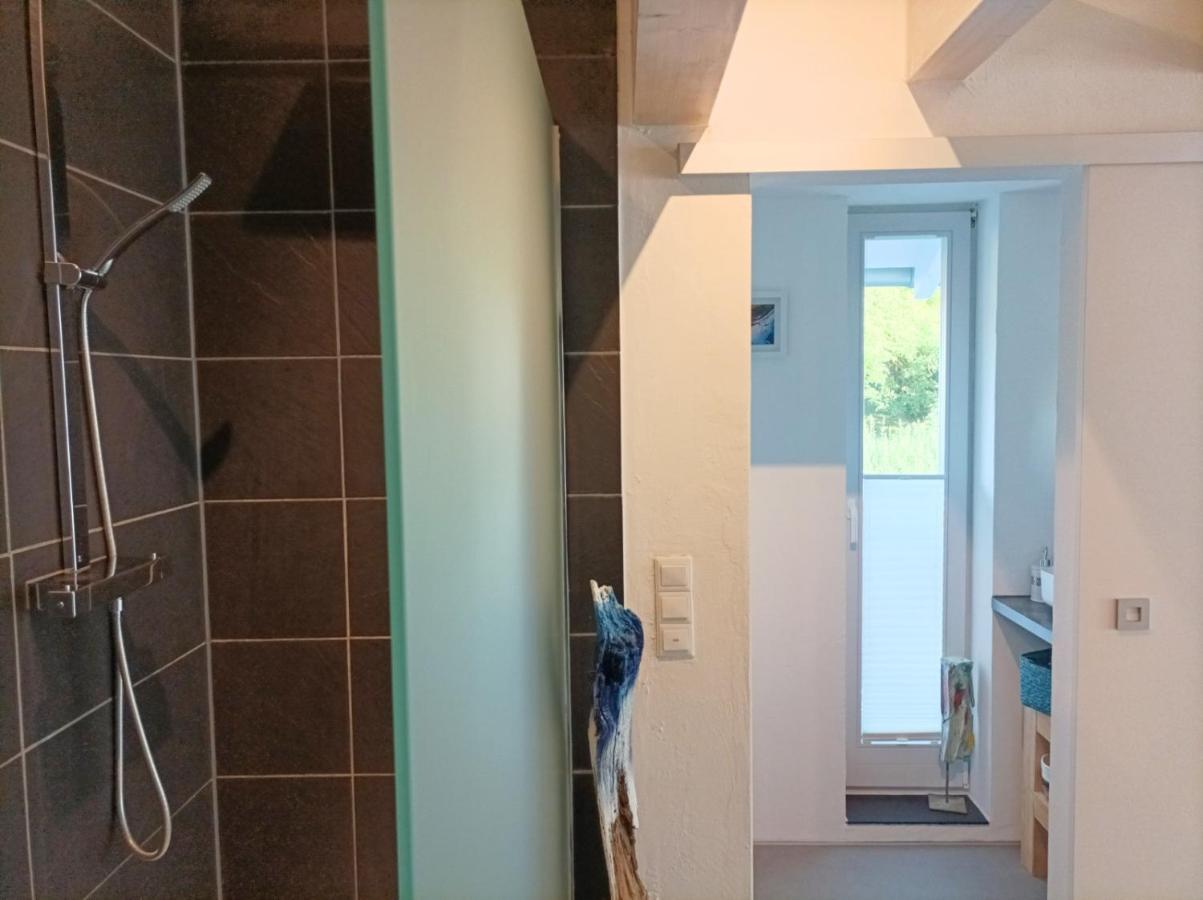 Kueken Winterberg Apartment ภายนอก รูปภาพ