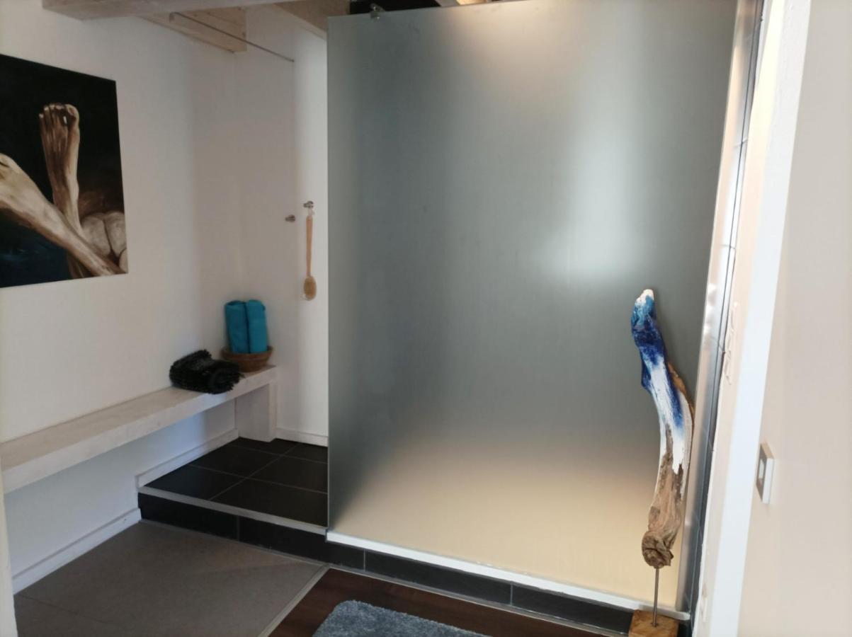 Kueken Winterberg Apartment ภายนอก รูปภาพ