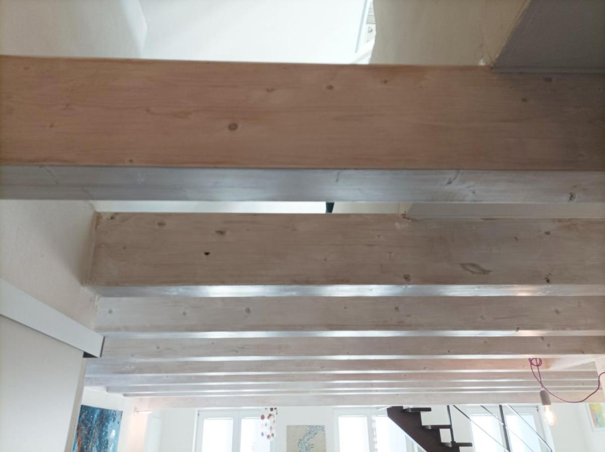 Kueken Winterberg Apartment ภายนอก รูปภาพ
