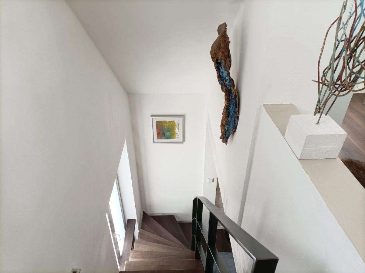 Kueken Winterberg Apartment ภายนอก รูปภาพ