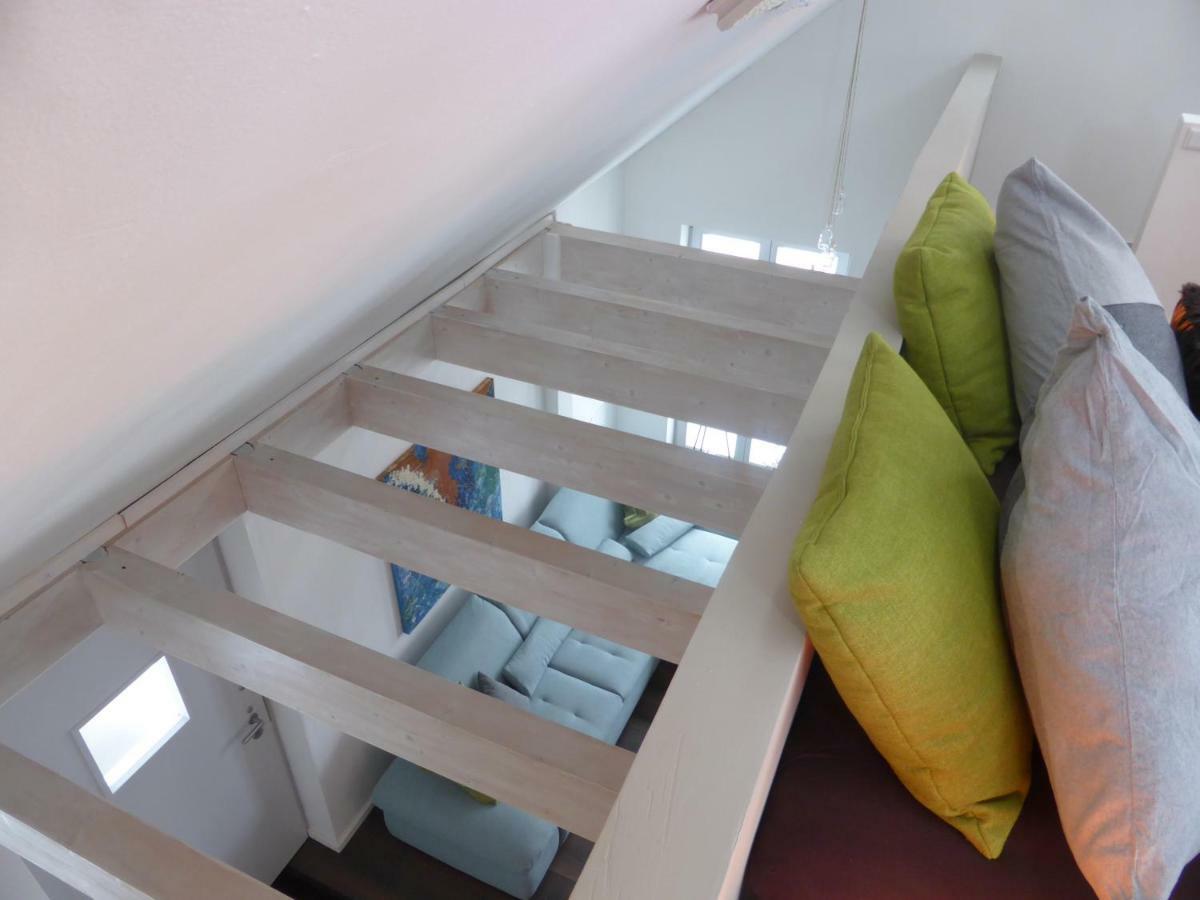 Kueken Winterberg Apartment ภายนอก รูปภาพ